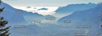 Squamish Adventure - Community, Guide & Lifestyle image 4